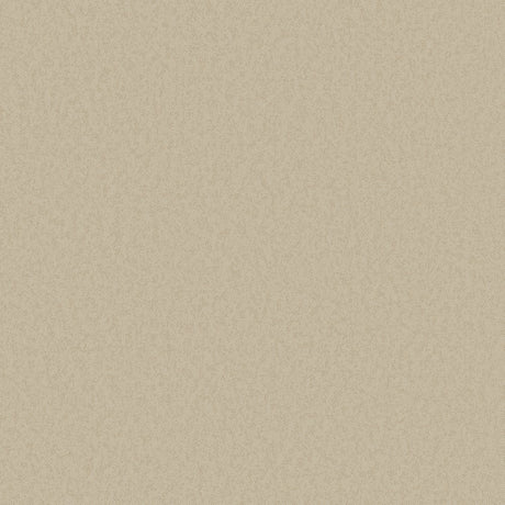 DC30143 Beige - Eade’s