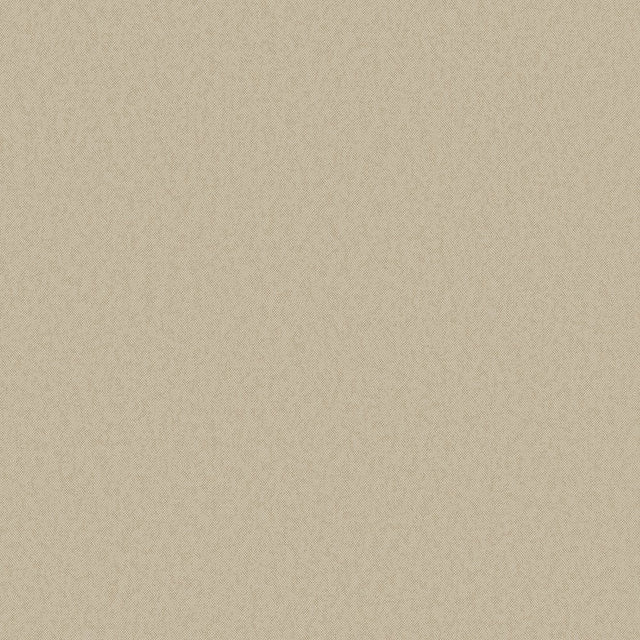 DC30143 Beige - Eade’s