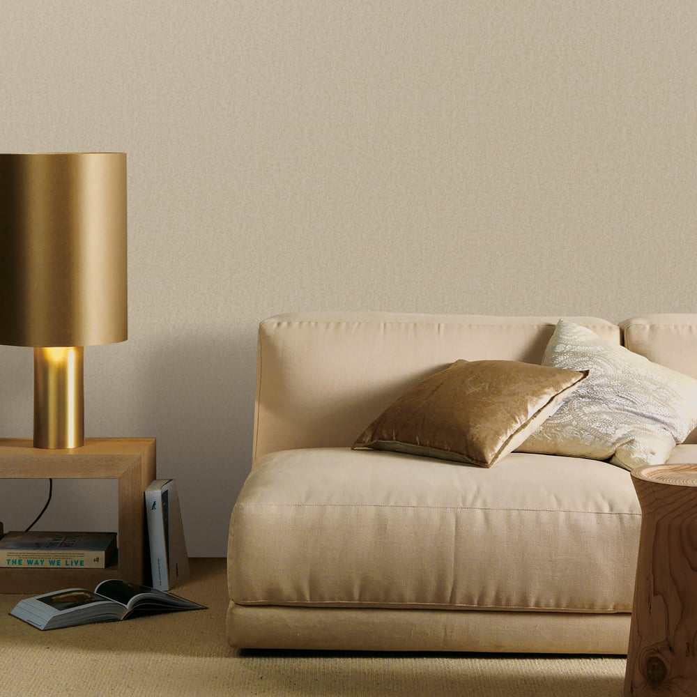 DC30143 Beige - Eade’s