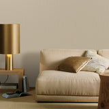 DC30143 Beige - Eade’s