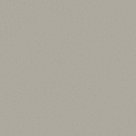DC30144 Beige - Eade’s