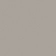 DC30145 Silver Grey - Eade’s