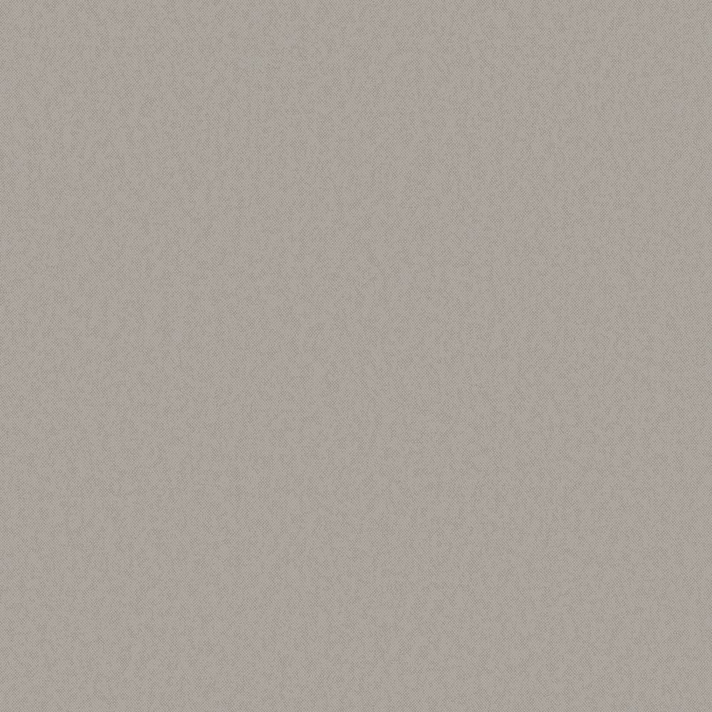 DC30145 Silver Grey - Eade’s