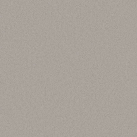 DC30145 Silver Grey - Eade’s