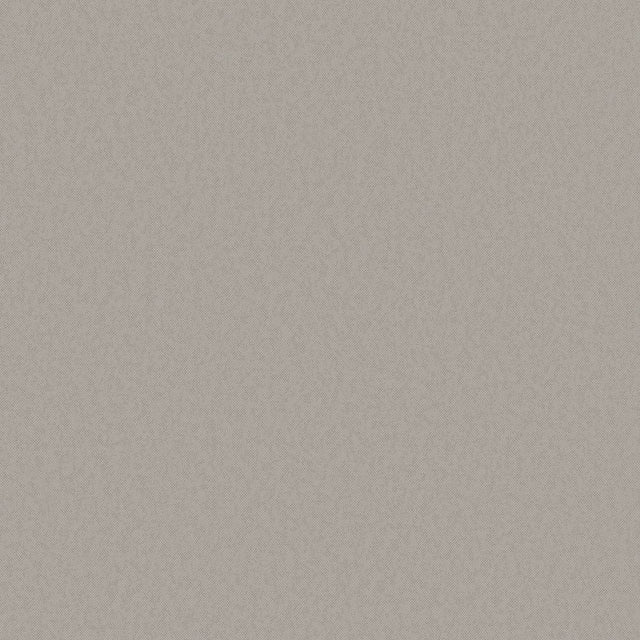 DC30145 Silver Grey - Eade’s