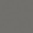 DC30146 Silver Grey - Eade’s
