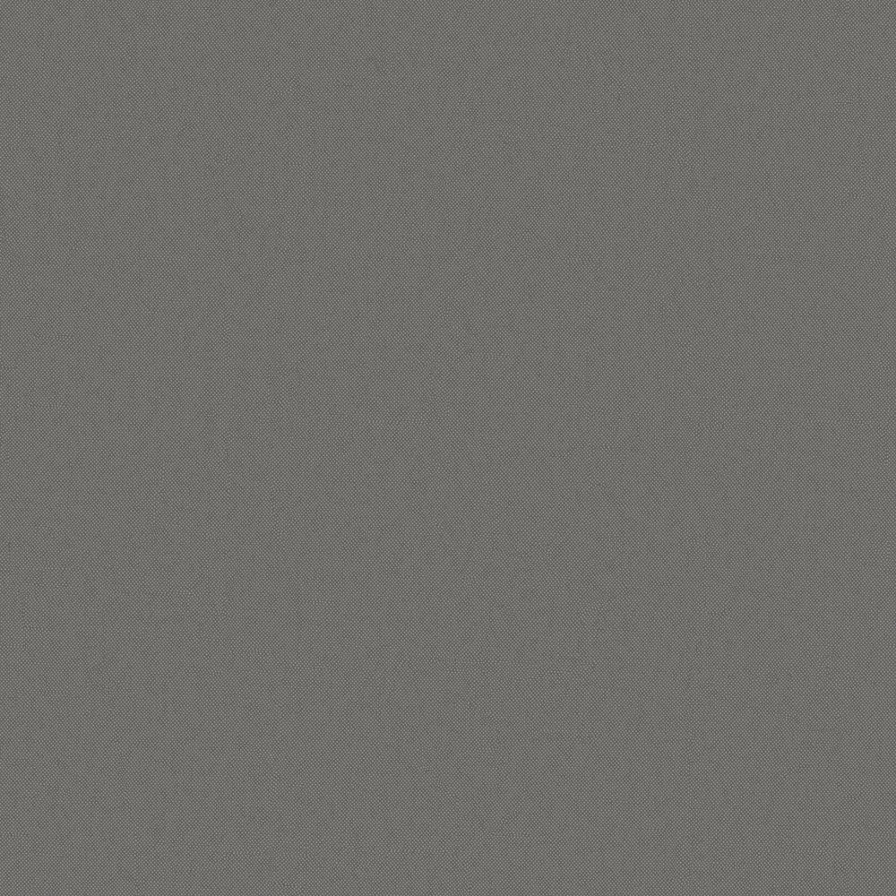 DC30146 Silver Grey - Eade’s
