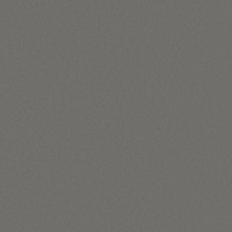 DC30146 Silver Grey - Eade’s