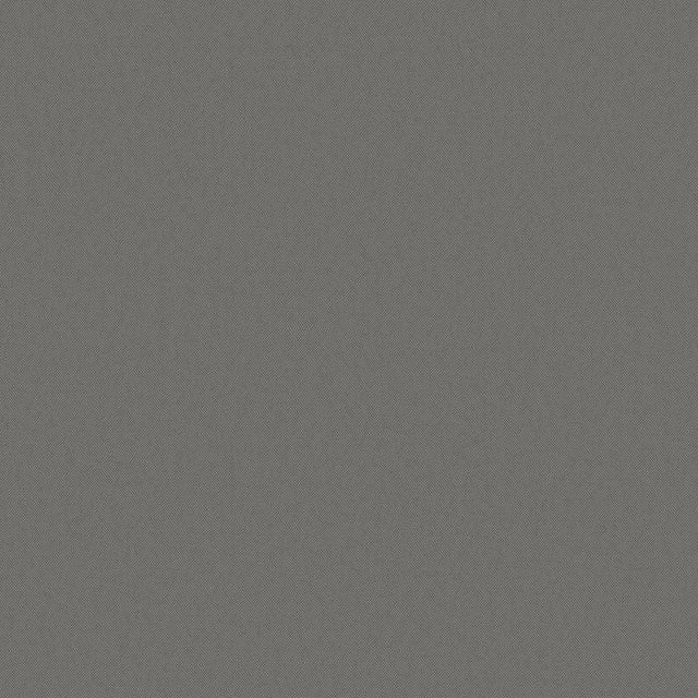 DC30146 Silver Grey - Eade’s
