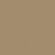 DC30148 Bronze Brown - Eade’s