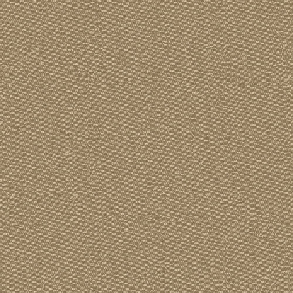 DC30148 Bronze Brown - Eade’s