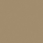 DC30148 Bronze Brown - Eade’s