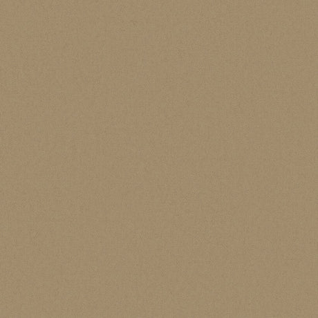 DC30148 Bronze Brown - Eade’s