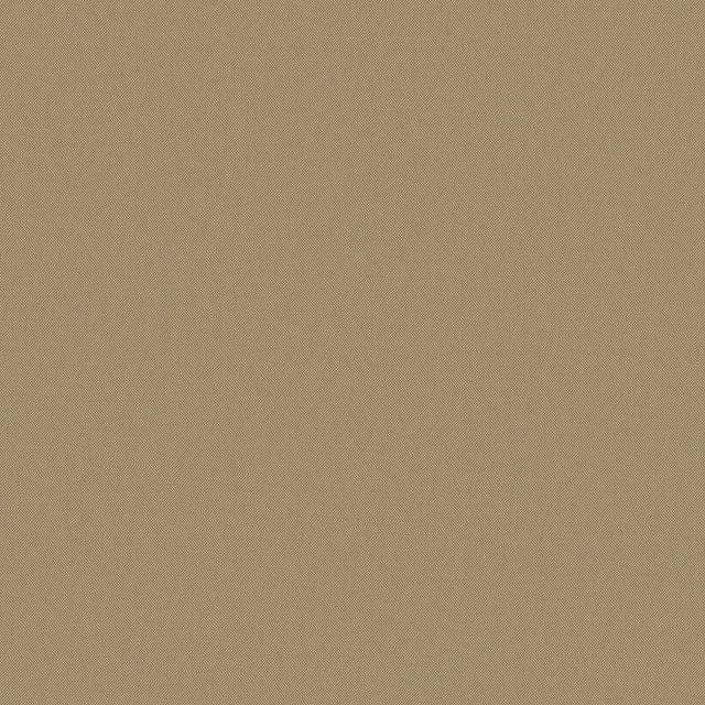 DC30148 Bronze Brown - Eade’s