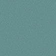 DC30149 Blue - Eade’s