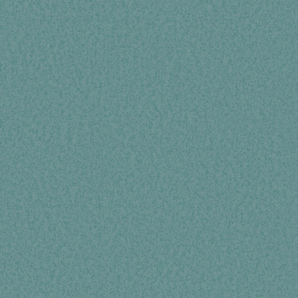 DC30149 Blue - Eade’s
