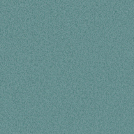 DC30149 Blue - Eade’s