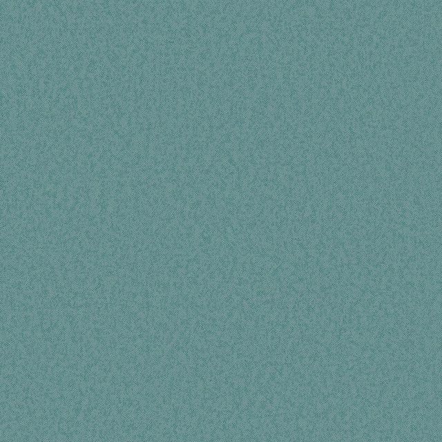 DC30149 Blue - Eade’s