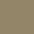 DC30152 Gold - Eade’s