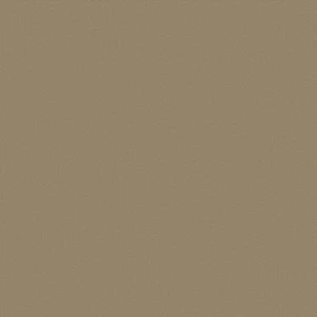 DC30152 Gold - Eade’s