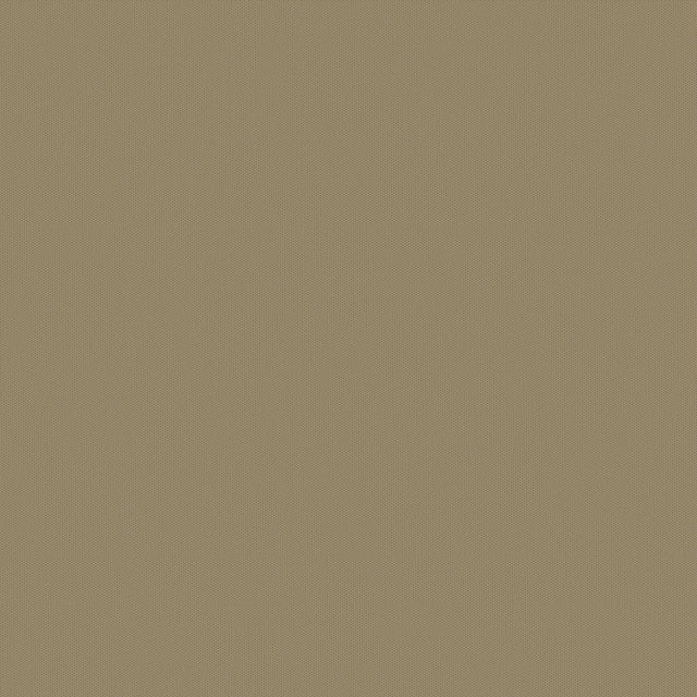 DC30152 Gold - Eade’s