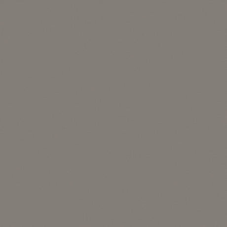 DC30153 Bronze Brown - Eade’s