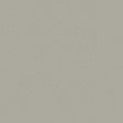 DC30154 Silver Grey - Eade’s