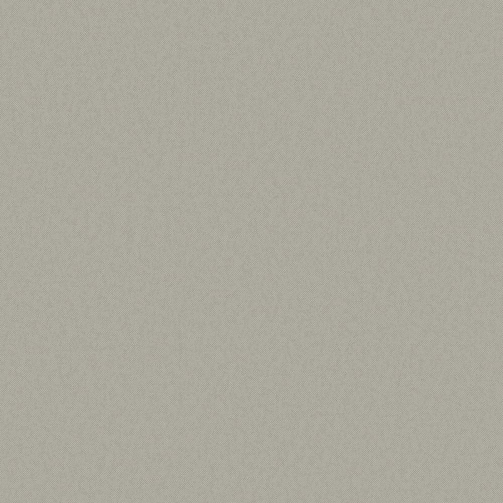 DC30154 Silver Grey - Eade’s