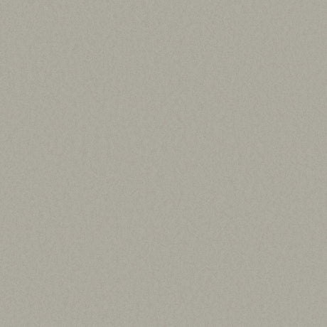 DC30154 Silver Grey - Eade’s