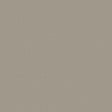 DC30155 Silver Grey - Eade’s