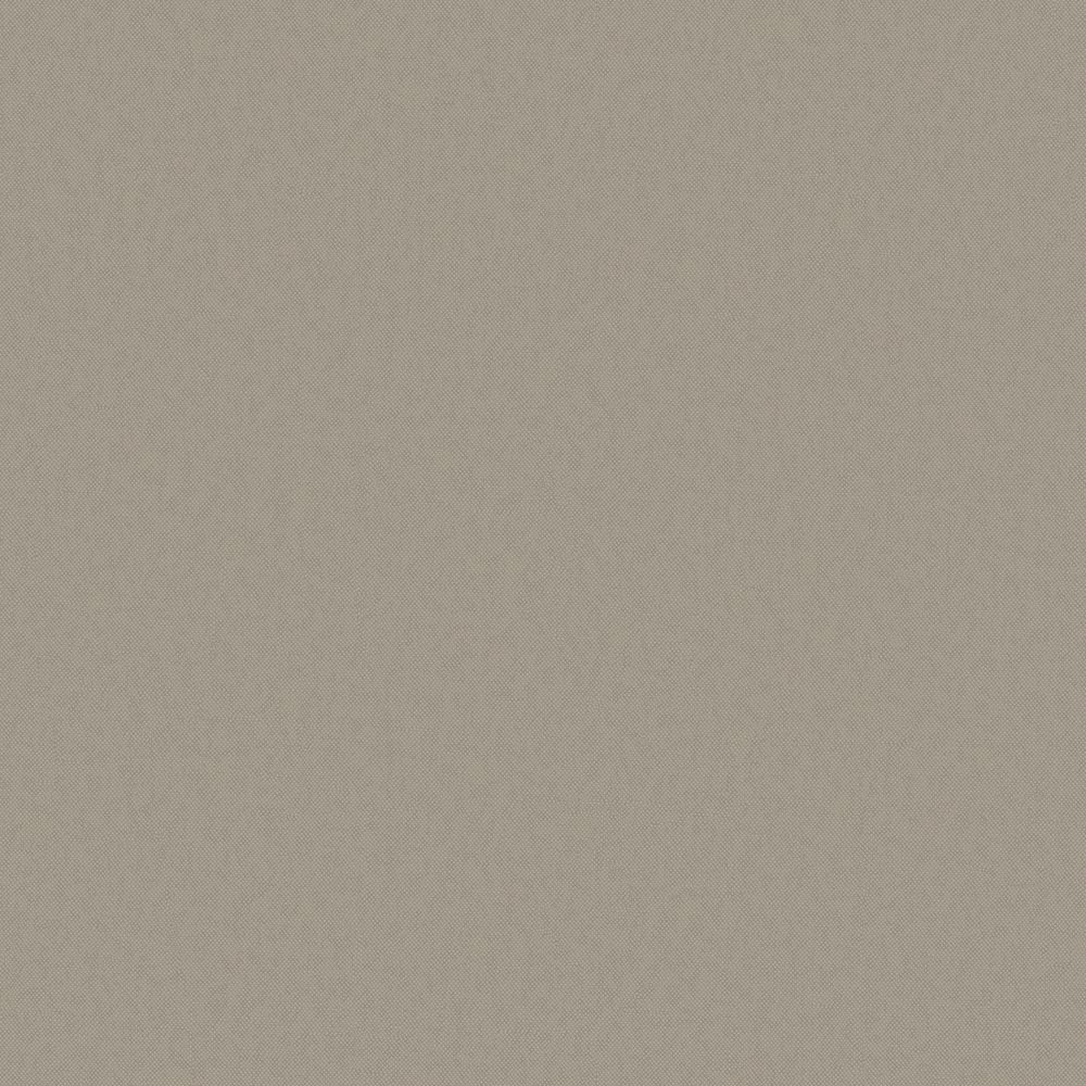DC30155 Silver Grey - Eade’s