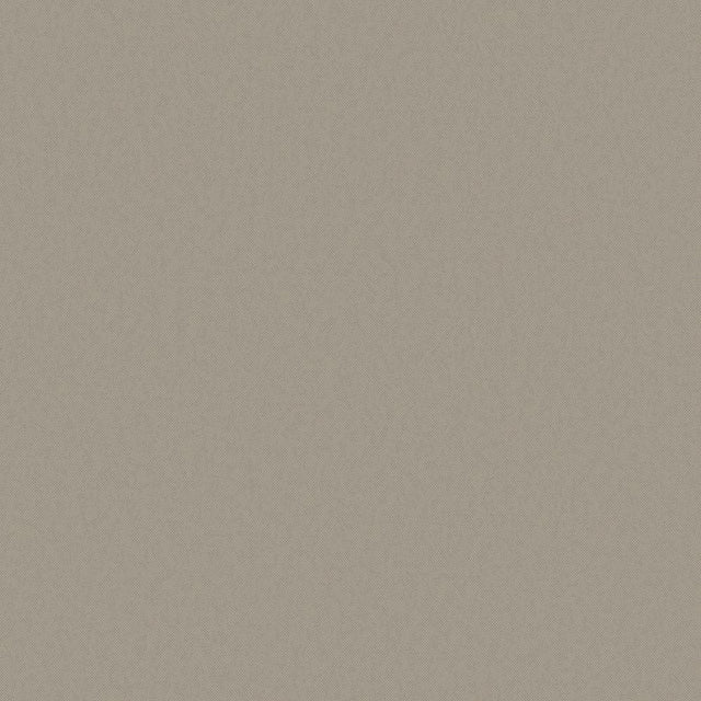 DC30155 Silver Grey - Eade’s