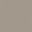 DC30156 Beige - Eade’s