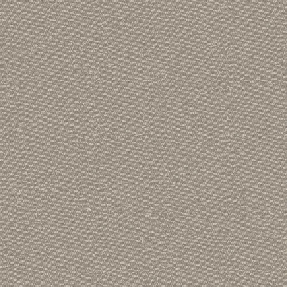 DC30156 Beige - Eade’s