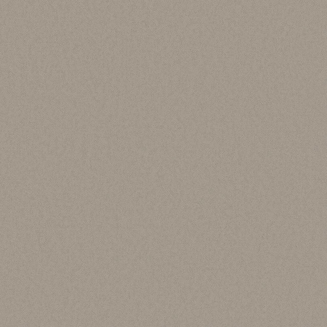 DC30156 Beige - Eade’s