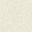 DC30162 Cream - Eade’s