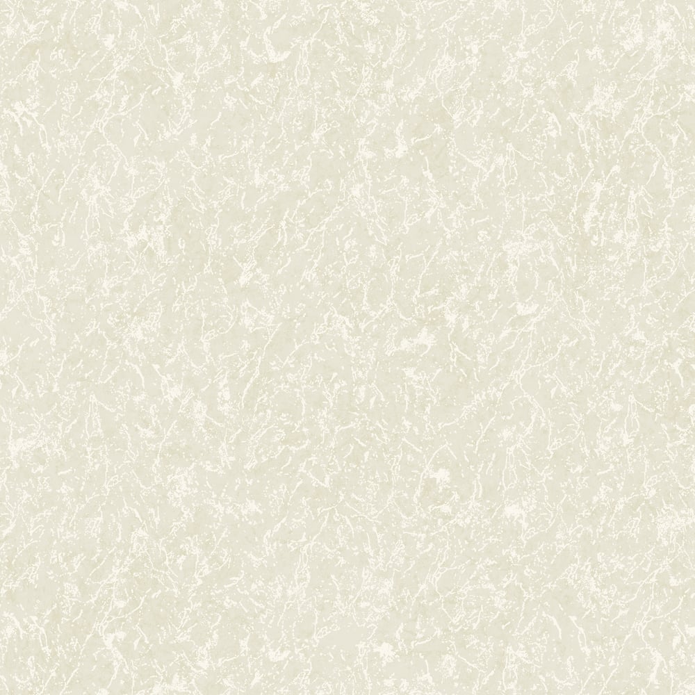 DC30162 Cream - Eade’s