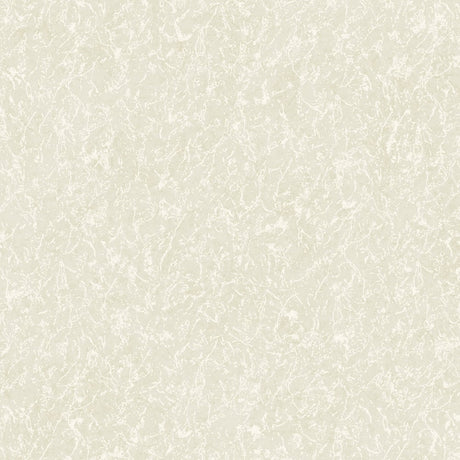 DC30162 Cream - Eade’s