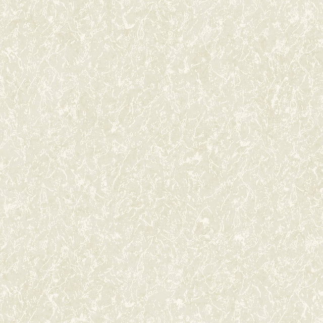 DC30162 Cream - Eade’s