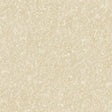 DC30163 Beige - Eade’s