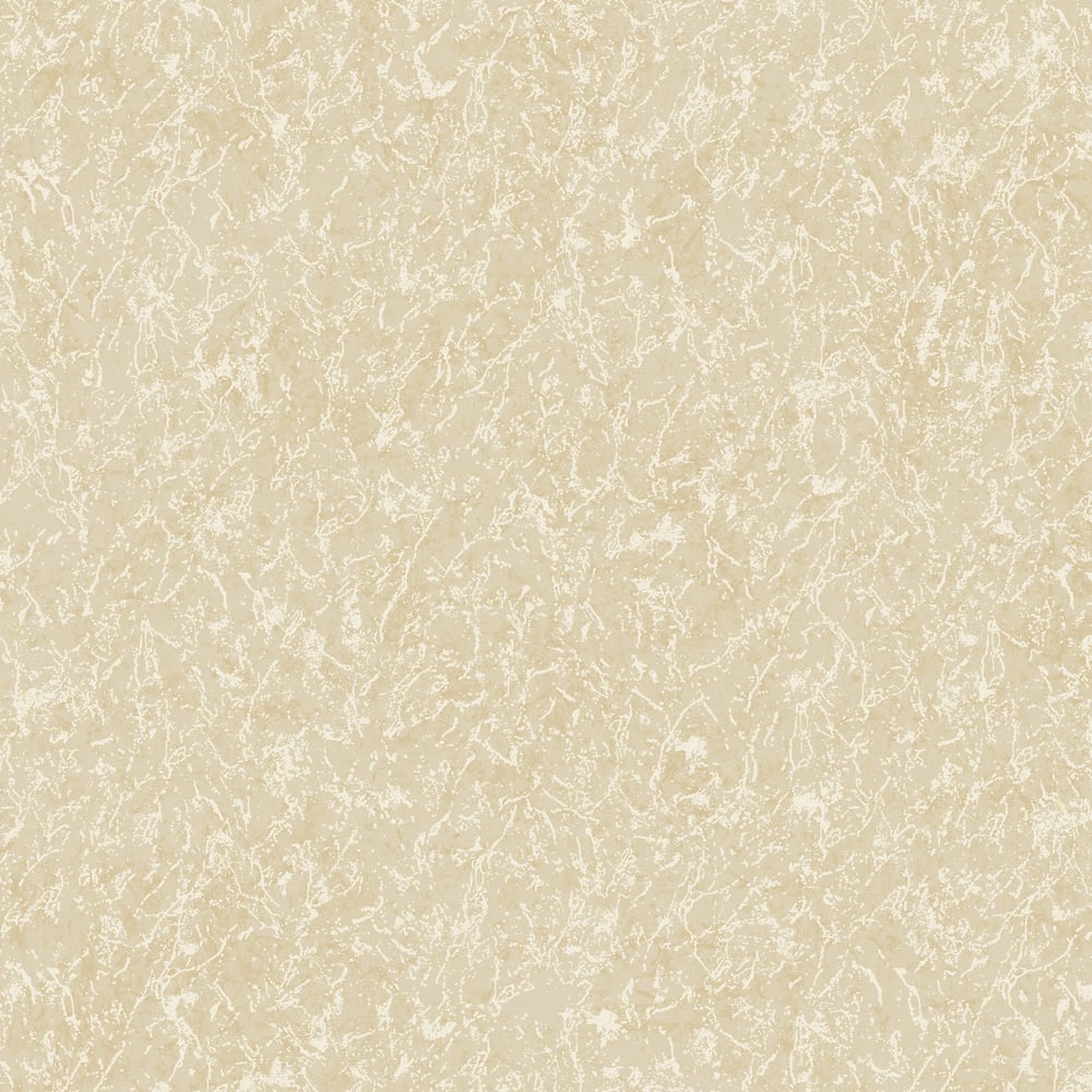 DC30163 Beige - Eade’s