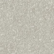 DC30164 Silver Grey - Eade’s