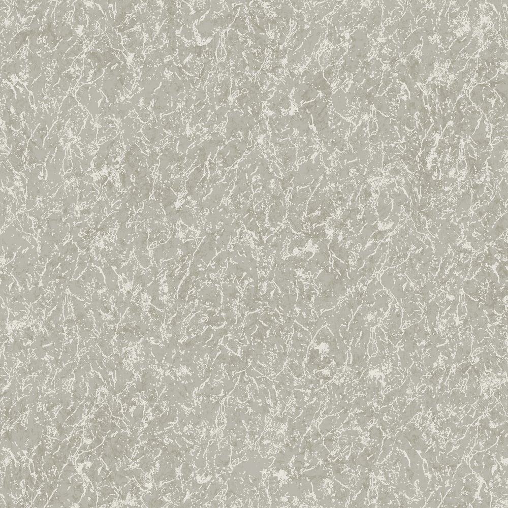 DC30164 Silver Grey - Eade’s