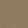 DC30165 Gold - Eade’s
