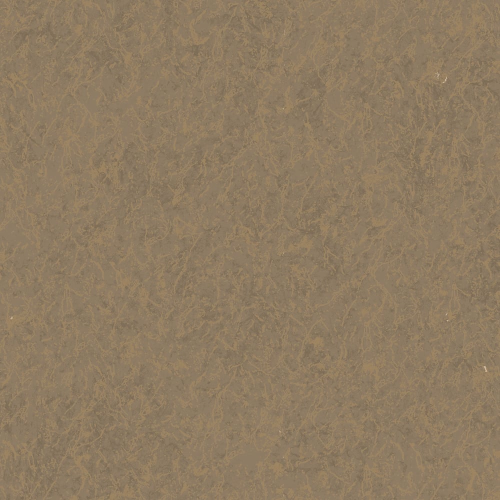 DC30165 Gold - Eade’s