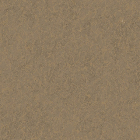 DC30165 Gold - Eade’s