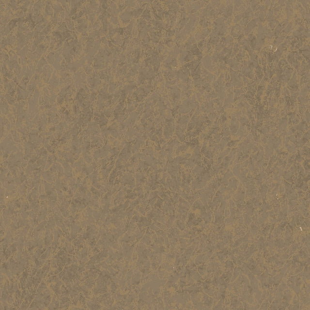 DC30165 Gold - Eade’s