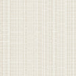 DC30171 Beige - Eade’s