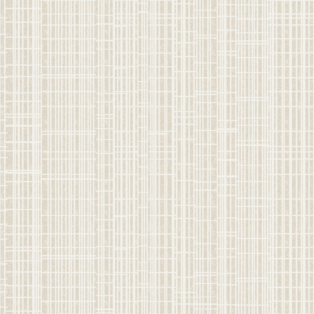 DC30171 Beige - Eade’s