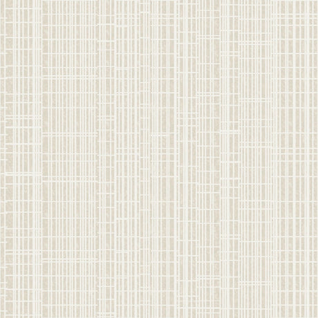 DC30171 Beige - Eade’s